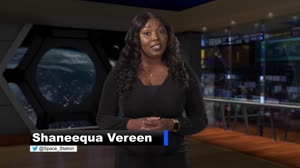 Space to Ground: Flight Test: 05/20/2022